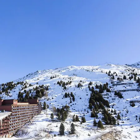 Varet 2 - Renove 5 Personnes Mae-5384 Διαμέρισμα
